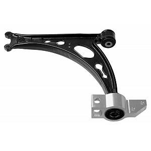Lemforder Triangle ou bras de suspension 33834 01 d'origine