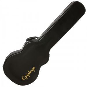 Image de Epiphone Les Paul Case