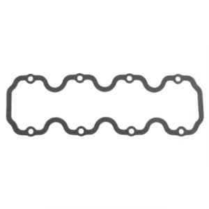 Febi Bilstein Joint couvre culbuteurs 05168