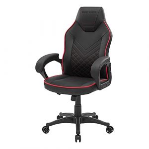 Mars Gaming Chaise de jeu MGCXONE PREMIUM AIR-TECH