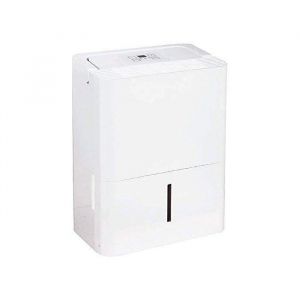 Comfee CF-DEHU-12 Déshumidificateur Blanc