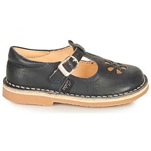 Aster Salomés Cuir Dingo-2