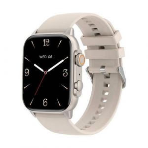 Colmi Smartwatch C81 Gold