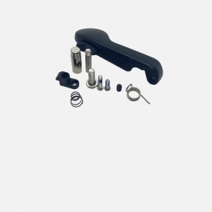 Urbanglide RIDE 100XS/100S/100MAX/100 PRO 2/350CT/350MAX VERROU DE PLIAGE/LOCK FOR FOLDING SYSTEM- Piece trottinette élèctrique