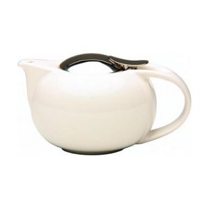 Cristel TH05S - Th&eacute;i&egrave;re Saturne en porcelaine 0,5 L