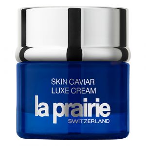 Image de La Prairie Skin Caviar - Crème Luxe - 50 ml