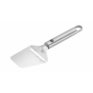 Zwilling Rabot à fromage denté Pro 22,5 cm