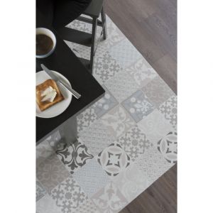 Image de Gerflor Décotex 4021 4m