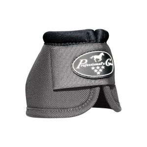 Cloches pour cheval Professional's Choice Ballistic BB251/256