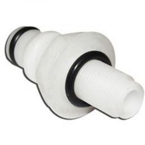 Mamelon complet nettoyeur hp Karcher 4002667350395