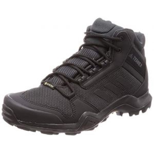 Image de Adidas Bottes Terrex Ax3 Mid Goretex