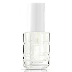 L'Oréal Huile All in One Base & Top - Natur - 13,5 ml
