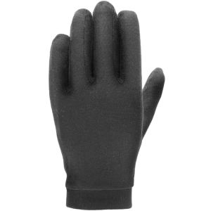 Racer GANT SOIE BLK 23 [Taille 10]