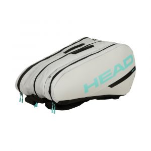 Head Padelbag Tour L 260964