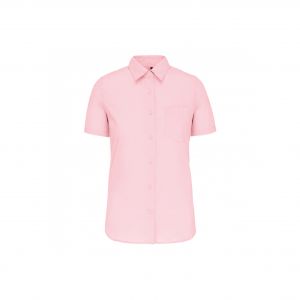 Kariban Chemise Femme Judth