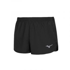 Mizuno Short MZNRB Split