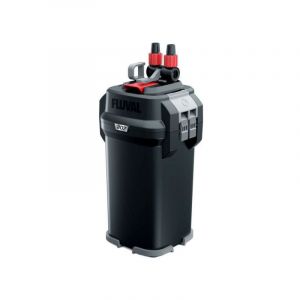 Fluval Série 7 207 Filtre d e térieur pour aquarium