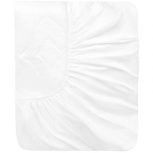 Cecotec Couette 260x240 Flow ComfortCloud 3000 Soft. Edredón Lit 180, Fibre Thermique Autorégulatrice, Antibactérien, Antiacariens, Respirant, Lavable jusqu'à 30ºC, Oeko-Tex.