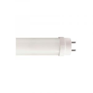 Tube LED 150cm T8 G13 22W 100lm/W - Unit&eacute; / Blanc Neutre - SILUMEN
