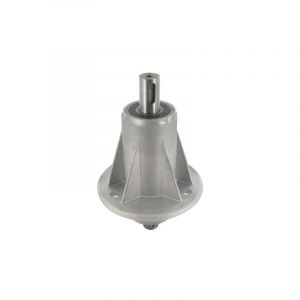 Jardiaffaires Palier Lame Compatible Castel Garden/GGP, Stiga, Viking REMP- 82207201/0