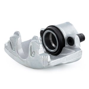 Abe Étrier de frein PEUGEOT,CITROËN,DS CZH1137 4400N5,4401N7,1607375780 1638156180,4400N5,4401N7