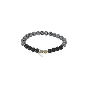 Lotus Bracelet Bracelet LS2190-2/4 Marque