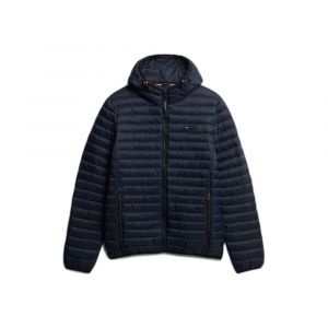 Superdry Doudoune sans manches Fuji Lite