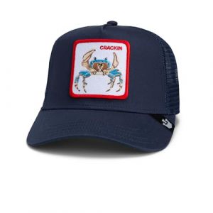 Goorin Casquette unisexe Cap