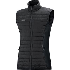 Jako Veste femme stepp Premium