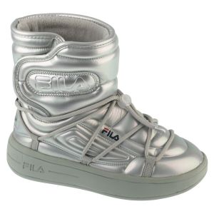 FILA Bottines femme Superbubble