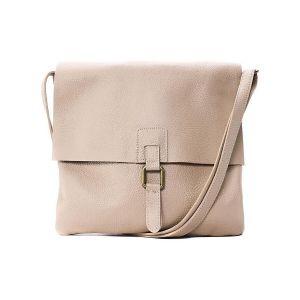 Oh My Bag Sac Bandouliere COQUETTE