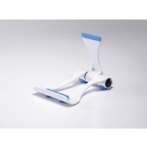 WE WES101 - Support universel pour tablette