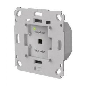 Innogy Emetteur sans fil 10267409 pour l'intérieur