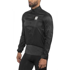 Image de Northwave Breeze 2 - Veste Homme - noir L Vestes route