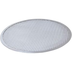 De Buyer GRILLE DE CUISSON A PIZZA 48 CM