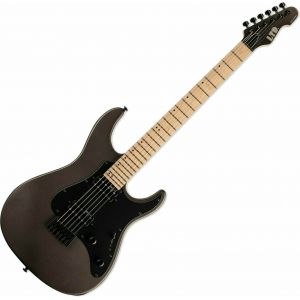 ESP LTD SN 200HT Charcoal Metallic