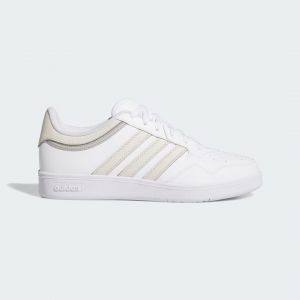 Adidas Baskets Hoops 4.0