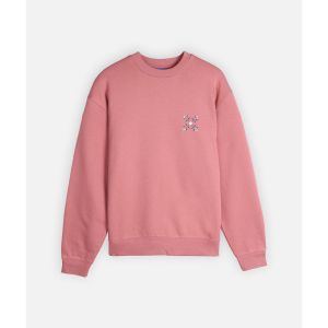 Oxbow Sweatshirt homme seregor