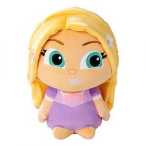Simba Toys Peluche Doorables Disney Tangled Rapunzel
