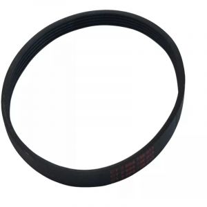 Bosch Courroie Trap&eacute;zo&iuml;dale pour rabot portatif GHO 40-82 C et autres mod&egrave;les - 2604736013