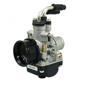 Carburateur Dellorto Phbg 19 Dd