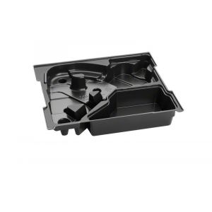 Image de Bosch calage pour l-boxx 136 pour scie sauteuse - 1600a002up