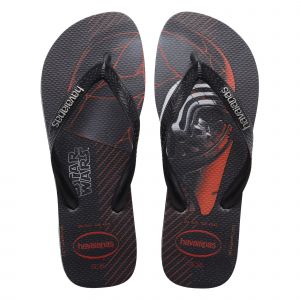 Image de Havaianas Tong Star Wars Femme