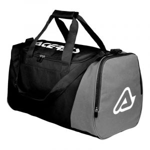 Acerbis Sac de sport M Alhema - noir - TU