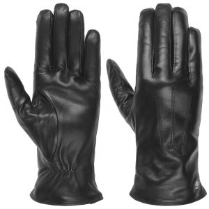 Roeckl Gants pour Homme Classiques by gants avec doigts
