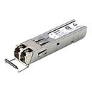Zyxel ZY-SFPMINIGBICSX - Module SFP MiniGBIC-SX