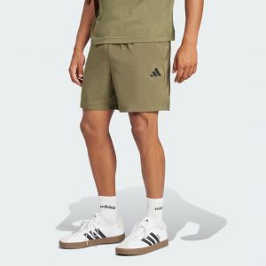 Adidas Essentials Small Logo Chelsea Shorts, pointure Small - Taille Small