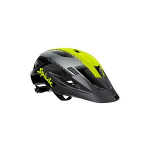Spiuk Casque vélo Kaval