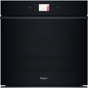 Whirlpool Four encastrable WOI9A8FPT2SBAF