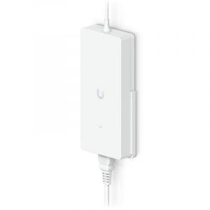 Ubiquiti UACC-Adapter-AC-210W, Bloc d''alimentation